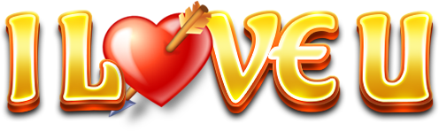 ILoveU Demo